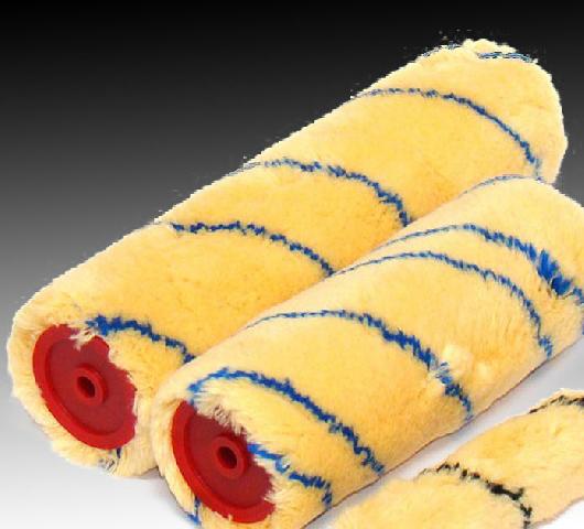 ������ ��� ��������� ������ �����