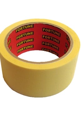 ����� ��� ������ ���� � �������