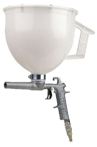 �������� ��� ���������� ������