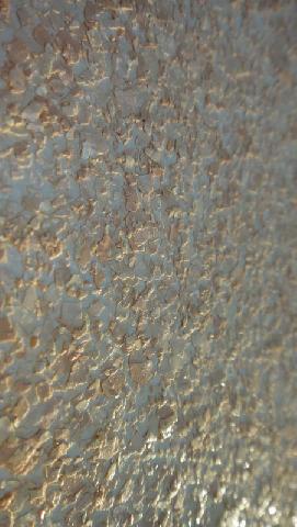 �������� ������ ��������