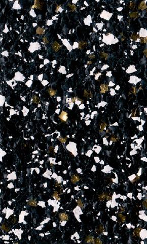 �������� �������� �������� ����������