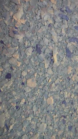 �������� �������� � �������� ���������