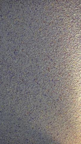 �������� �������� � ������������� ������������