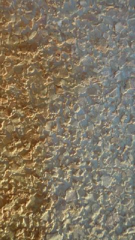 �������� �������� � ��������� ������� �������