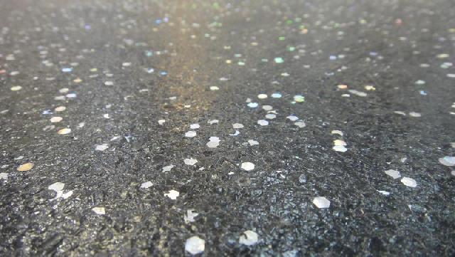 ������� ���� � �������� �������� � ���������