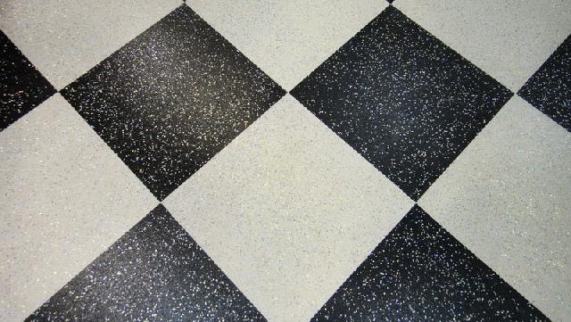 �������� �������� �� ���� � ���������