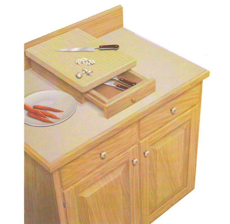 ����������� ����� ������ ������