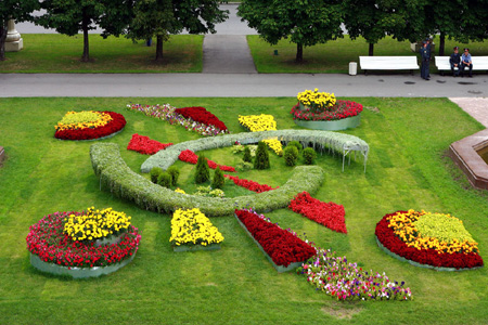 �������� ���� � ��������