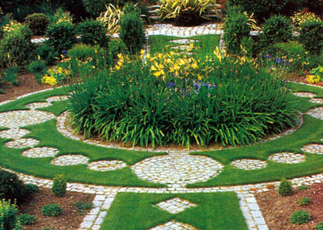 �������� ������ � ����