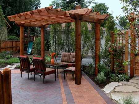 ��������� ����� ������