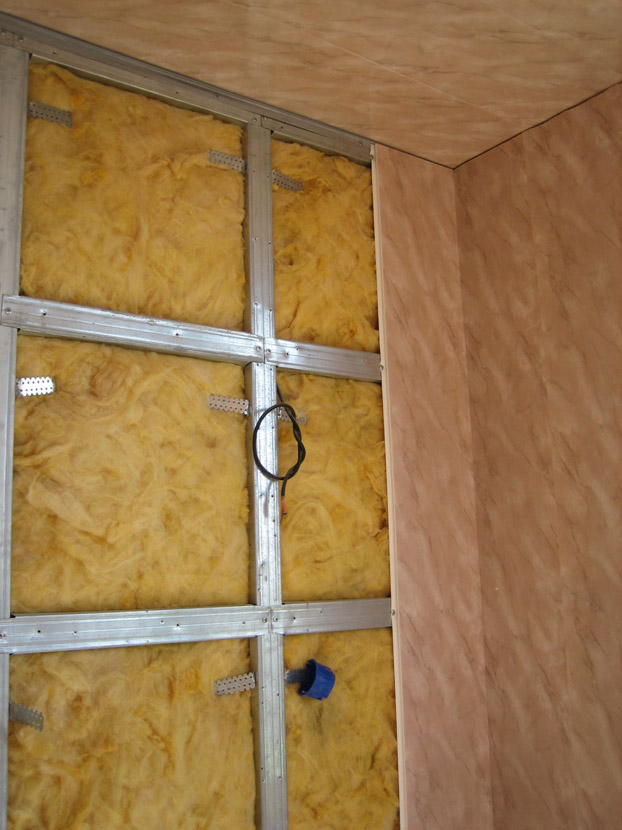 ������, ��������� ����������� �����