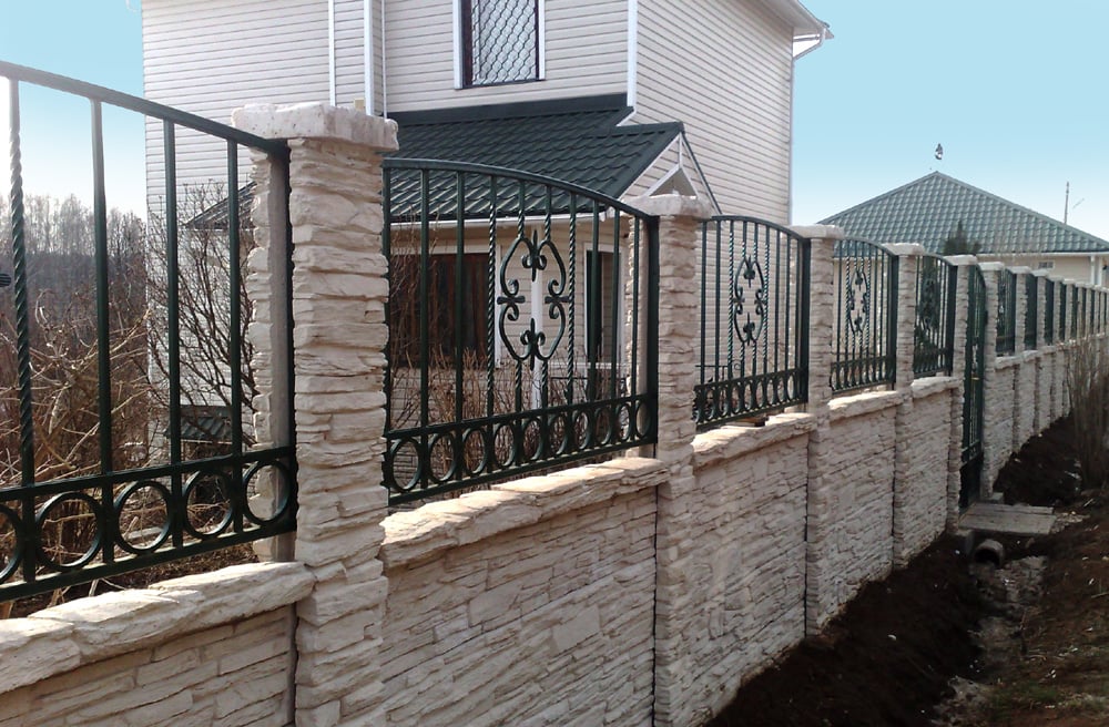 ������������ ����� �� ����������� ������� ��������