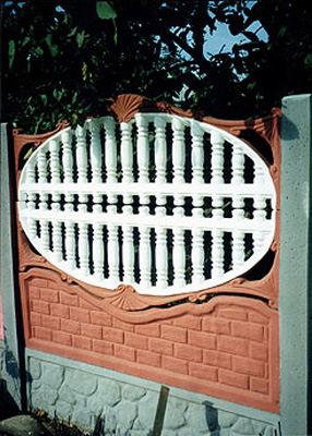 ������������� ��������� ����������