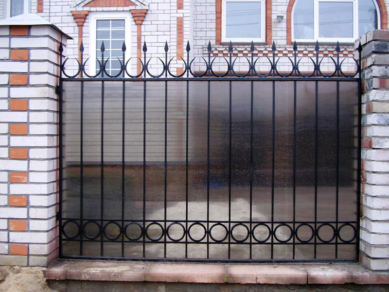 ������� ���������� ����� ����� ����� ����������� ��������