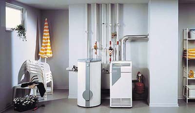 ���������� �������� ����