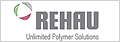 Rehau