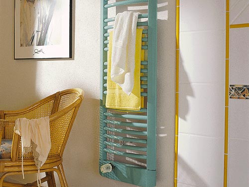 ������� �����������������