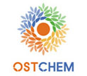 OstChem