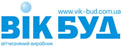 ТОВ ВІК БУД