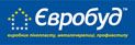 ТОВ Євробуд