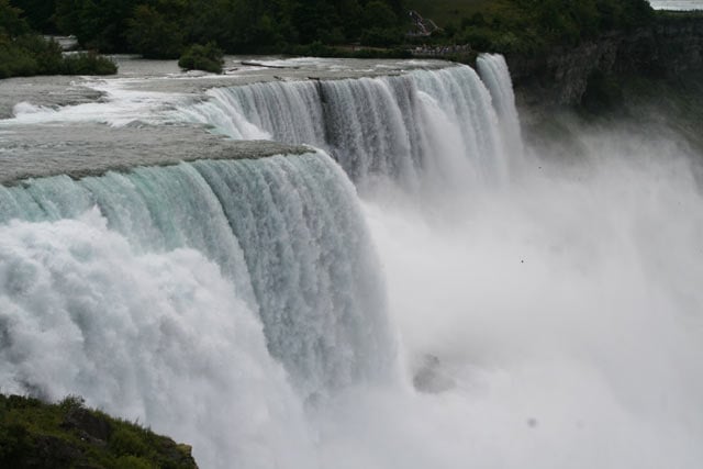 Водная стихия