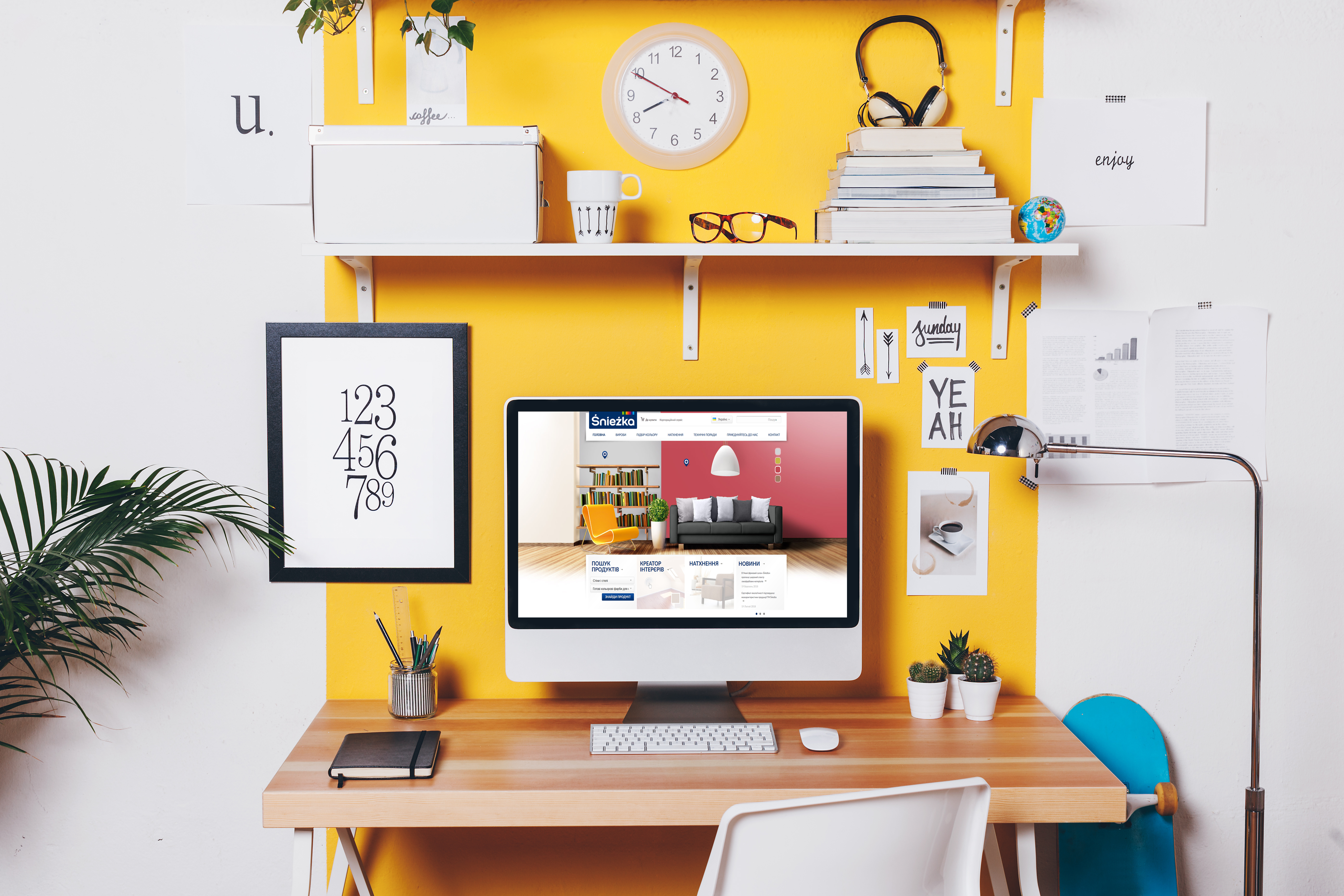 Правильная организация рабочего места за компьютером. Памятка по организации рабочего места. 5с стандарт рабочего места. Эргономика кабинета. Стандартизация рабочего места в офисе.