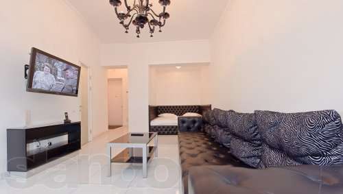 3. На вулиці Софіївській за $3 000