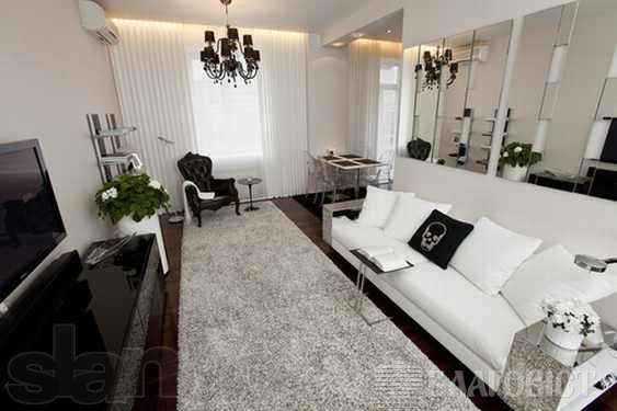 3. На Кловському узвозі за $5 000