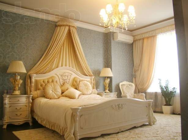 1. Квартира на Жилянській за $6 000