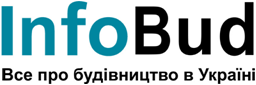 Инфобуд, промобуд, база ин юа, стройпрайс, буд-информ