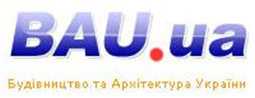 БАУ