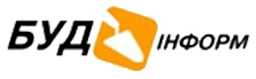 буд информ