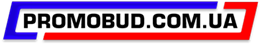 промобуд